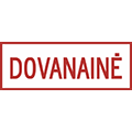 Dovanainė CENTRO ALYTUS